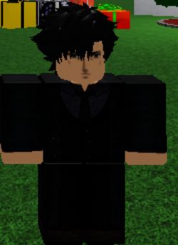 Featured image of post View 15 Emiya Kiritsugu Pfp