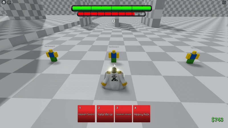 one piece кизару персонажи. KizaruAwaken3. one piece кизару персонажи фото. one piece кизару персонажи-KizaruAwaken3. картинка one piece кизару персонажи. картинка KizaruAwaken3. Borsalino, or also known by his marine alias Kizaru (黄猿, lit. "Yellow Monkey") is an Marine Admiral who possesses the Glint-Glint Fruit (ピカピカの実, Pika Pika no Mi) which allows him to turn himself into light, and fire destructive beams. one piece кизару персонажи. KizaruAwaken3. one piece кизару персонажи фото. one piece кизару персонажи-KizaruAwaken3. картинка one piece кизару персонажи. картинка KizaruAwaken3. Borsalino, or also known by his marine alias Kizaru (黄猿, lit. "Yellow Monkey") is an Marine Admiral who possesses the Glint-Glint Fruit (ピカピカの実, Pika Pika no Mi) which allows him to turn himself into light, and fire destructive beams.