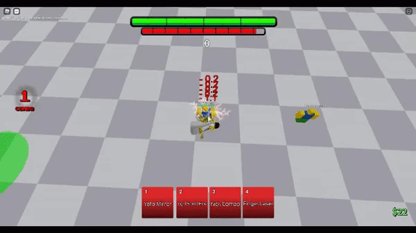 one piece кизару персонажи. Kizaru C5. one piece кизару персонажи фото. one piece кизару персонажи-Kizaru C5. картинка one piece кизару персонажи. картинка Kizaru C5. Borsalino, or also known by his marine alias Kizaru (黄猿, lit. "Yellow Monkey") is an Marine Admiral who possesses the Glint-Glint Fruit (ピカピカの実, Pika Pika no Mi) which allows him to turn himself into light, and fire destructive beams. one piece кизару персонажи. Kizaru C5. one piece кизару персонажи фото. one piece кизару персонажи-Kizaru C5. картинка one piece кизару персонажи. картинка Kizaru C5. Borsalino, or also known by his marine alias Kizaru (黄猿, lit. "Yellow Monkey") is an Marine Admiral who possesses the Glint-Glint Fruit (ピカピカの実, Pika Pika no Mi) which allows him to turn himself into light, and fire destructive beams.