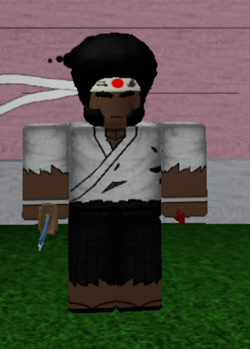 その他 Afro Samurai 6g7v4d0 Afro Samurai: the Video Game ‒ 