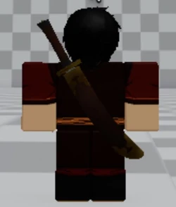 Natsu Dragneel | Anime Battle Arena (ABA) Wiki | Fandom