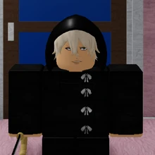 Kisuke Urahara Anime Battle Arena Aba Wiki Fandom Soske aydzen / sousuke aizen. kisuke urahara anime battle arena