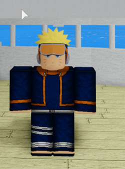 Legendary Skins Anime Battle Arena Aba Wiki Fandom - naruto roblox skin