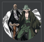 Gamepasses Anime Battle Arena Aba Wiki Fandom It takes place a few every character has one of five battle styles that is reminiscent of their skills and abilities. gamepasses anime battle arena aba