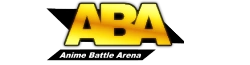 Anime Battle Arena (ABA) Wiki