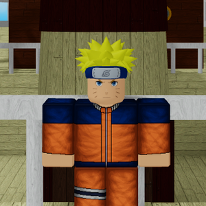 Character Rosters Anime Battle Arena Aba Wiki Fandom Codes older than 1 week may be expired. character rosters anime battle arena