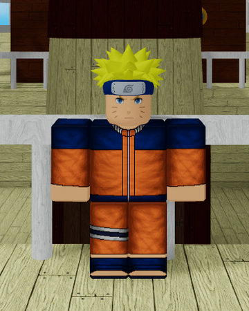 Roblox Anime Battle Arena All Skins