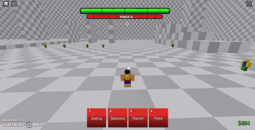 Monkey D Luffy Pre Timeskip Anime Battle Arena Aba Wiki Fandom