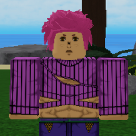 Featured image of post Doppio Aba
