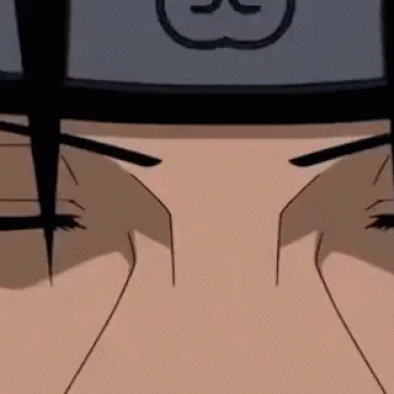 Featured image of post Gif De Itachi Sad Download transparent itachi png for free on pngkey com