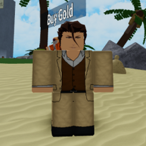 SÅsuke Aizen Anime Battle Arena Aba Wiki Fandom Sosuke aizen is a very powerful soul reaper known for his deceptions, witty traps, and his illusionist zanpakuto beware, you are proposing to add brand new pages to the wiki along with your edits. sÅsuke aizen anime battle arena aba