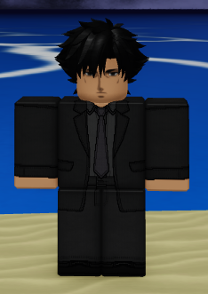 Featured image of post The Best 17 Fate Kiritsugu Pfp