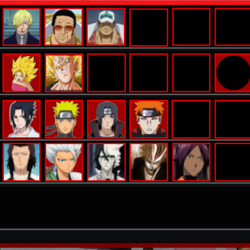Category Images Anime Battle Arena Aba Wiki Fandom Category Images Anime Battle Arena Aba Wiki Fandom