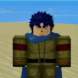 Jonathan Joestar Anime Battle Arena Aba Wiki Fandom Jonathan joestar takes a deep breath of air to fill up his hamon bar. jonathan joestar anime battle arena