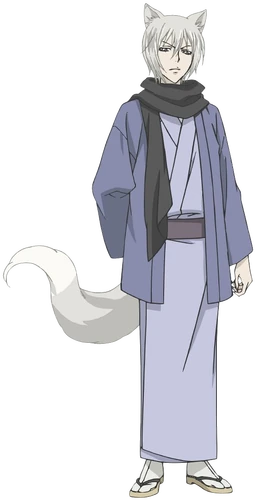 Imgbin kamisama-kiss-nanami-momozono-tomoe-anime-manga-png