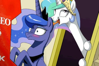 Japanese Emoticons; YES | Emoticon wiki | Fandom