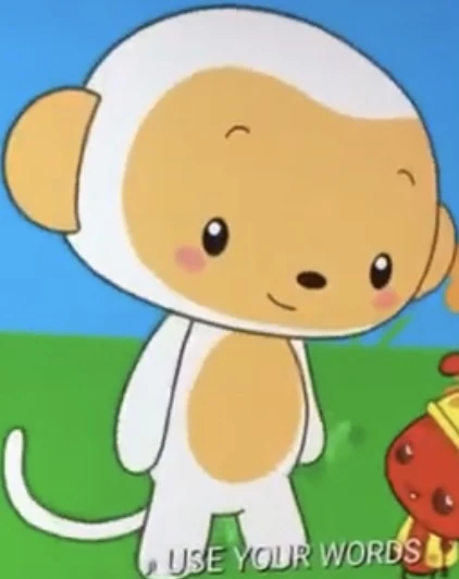 Hoho | AnimeBroMii Fanon Wiki | Fandom
