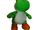 Yoshi