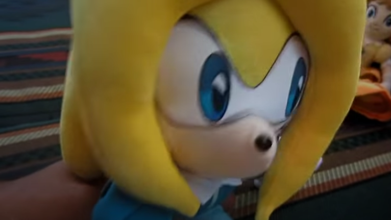 Maria AnimeBroMii Wiki Fandom