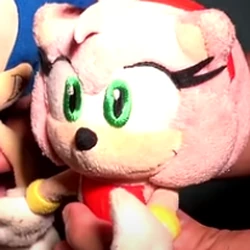 Category Characters Animebromii Wiki Fandom