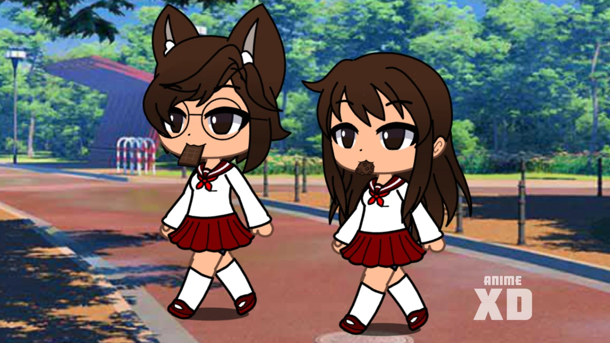 The Crudest Game Of 2012 Announces Shocking Return With A New Anime Is This A Joke - 81fp0ov