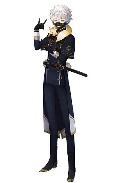 ユーザーブログ Woroiroeor ゲーム刀剣乱舞鳴狐 武士服 コスプレ衣装 オーダーメイド可能 アニメキャラクターコスプレ衣装 Wiki Fandom ユーザーブログ Woroiroeor ゲーム刀剣乱舞鳴狐 武士服 コスプレ衣装 オーダーメイド可能 アニメキャラクターコスプレ衣装 Wiki Fandom