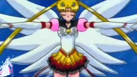 HD_Sailor_Moon~Attacke_8~_Macht_des_Lichts,_flieg_und_sieg_Deutsch-German