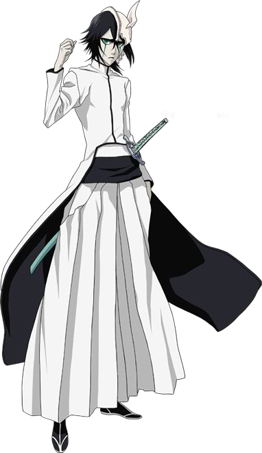 Anime Girl Black Hair, Roblox Wiki