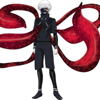 Ken Kaneki Roblox Anime Cross 2 Wiki Fandom Robloxtokyo ghoul bloody nights how to become a ghoul and where to buy masks. ken kaneki roblox anime cross 2 wiki
