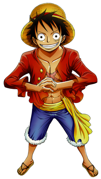Monkey D Luffy Roblox Anime Cross 2 Wiki Fandom - luffy face roblox