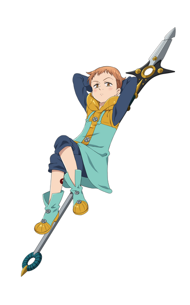 King Roblox Anime Cross 2 Wiki Fandom - roblox deadly sins online wiki
