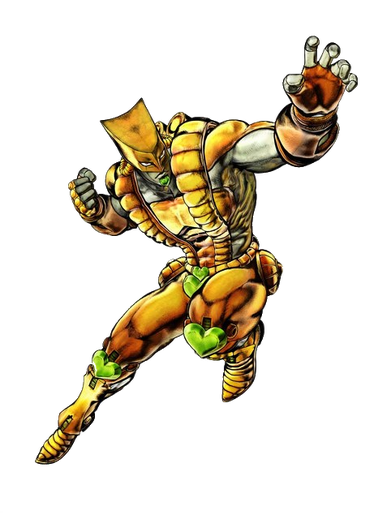 Dio Brando Roblox Anime Cross 2 Wiki Fandom
