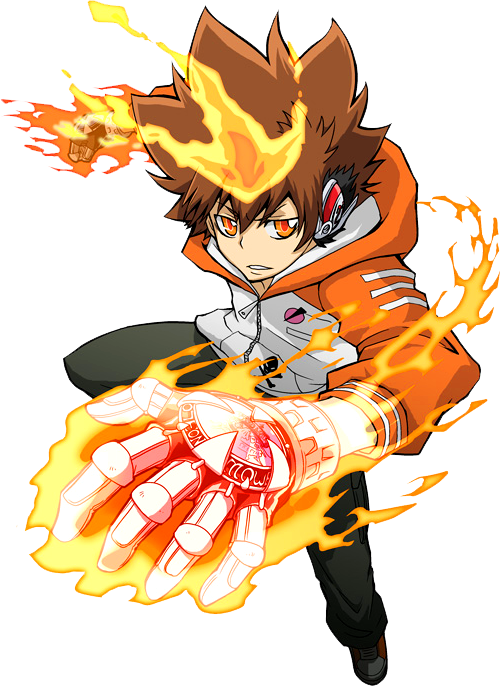 Tsunayoshi Sawada Roblox Anime Cross 2 Wiki Fandom - roblox anime cross 2