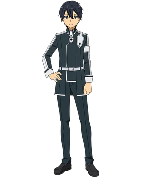 PIERROT LAST CIRCUS キリト KIRITO KHOTA PIERROT LAST CIRCUS キリト KIRITO KHOTA PIERROT LAST CIRCUS キリト