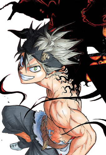 Featured image of post Asta Png Transparent