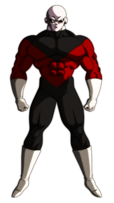 Goku, ROBLOX Anime Cross 2 Wiki