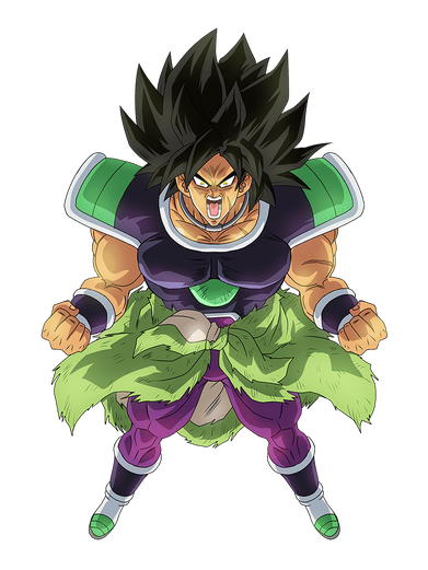 Saiyan Armor Roblox Id - broly pants roblox id