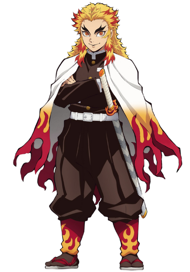 Rengoku Kyojuro Roblox Anime Cross 2 Wiki Fandom - rengoku kyojuro roblox anime cross 2 anime cross roblox best character Rengoku Kyojuro Roblox Anime Cross 2 Wiki Fandom - anime cross roblox best character