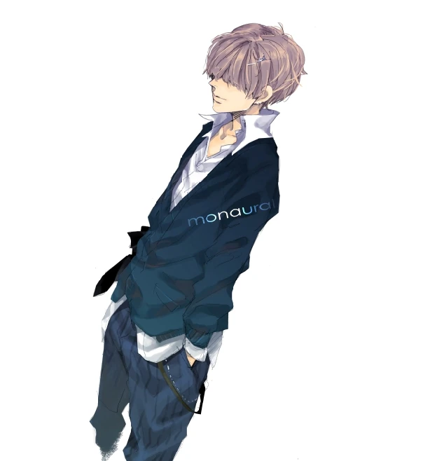 Belphegor | Anime Crossover RP Wiki | Fandom