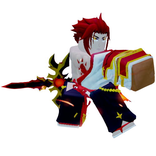 Solar Overlord Anime Defenders Wiki Fandom