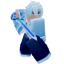 Category:Epic Units | Anime Defenders Wiki | Fandom