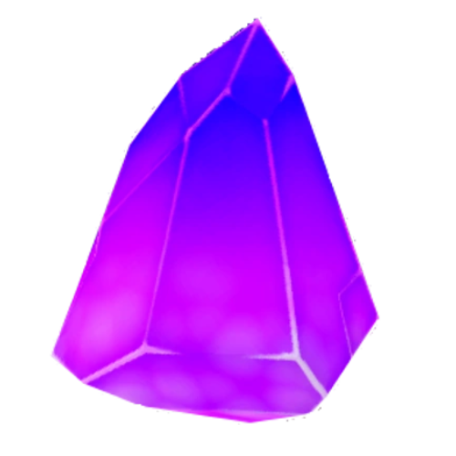Crystals anime defenders wiki fandom