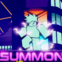 Anime Defenders Wiki | Fandom