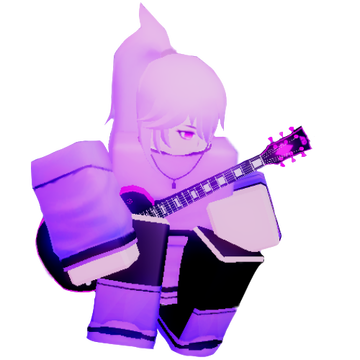 アニメ Job for a Rockstar Amazon.co.jp: Job for a Rockstar（通常盤