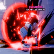 Prime Leader | Anime Defenders Wiki | Fandom