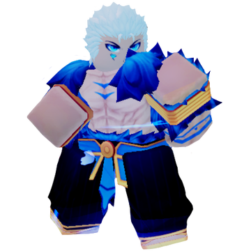 360?cb=20240911044409