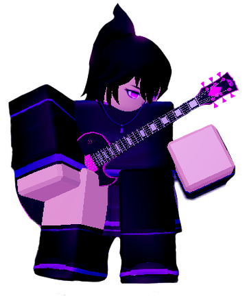 アニメ Job for a Rockstar Amazon.co.jp: 【Amazon.co.jp限定】Job for a Rockstar (通常盤