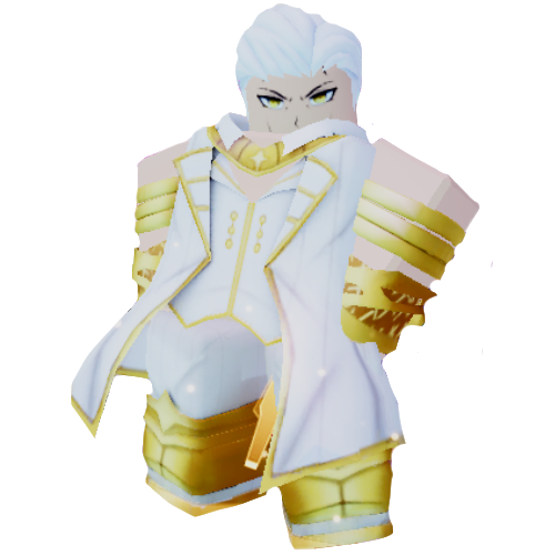 latest?cb=20241022141708