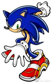 Sonic-the-hedgehog-20070907110505359