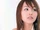 Aya Hirano